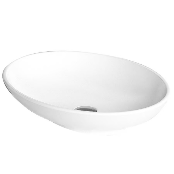 ATENE-Oval-washbasin-Olympia-Ceramica-295559-reld6fe79a1.jpg